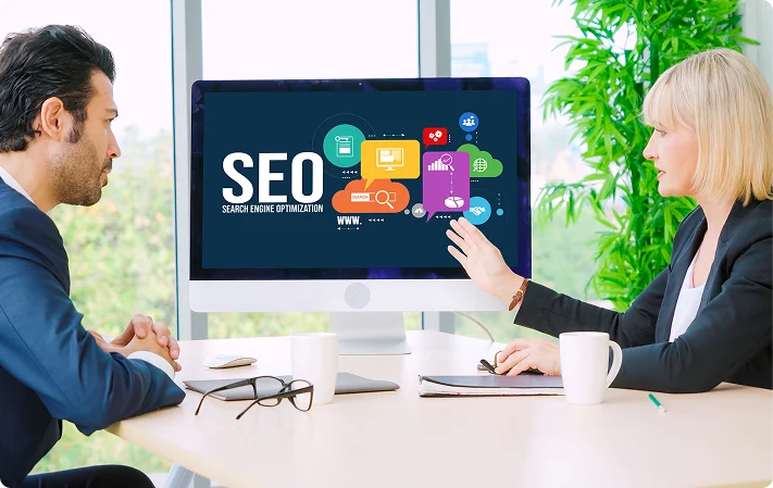 SEOFAT’s Outsourcing SEO Approach